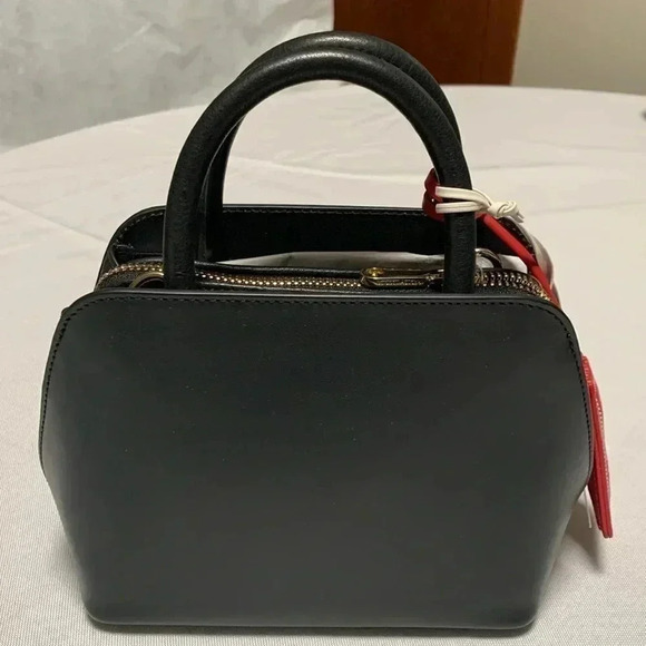 RADLEY LONDON Crossbody Purse, NWT. Collectable❤️ - Picture 2 of 8